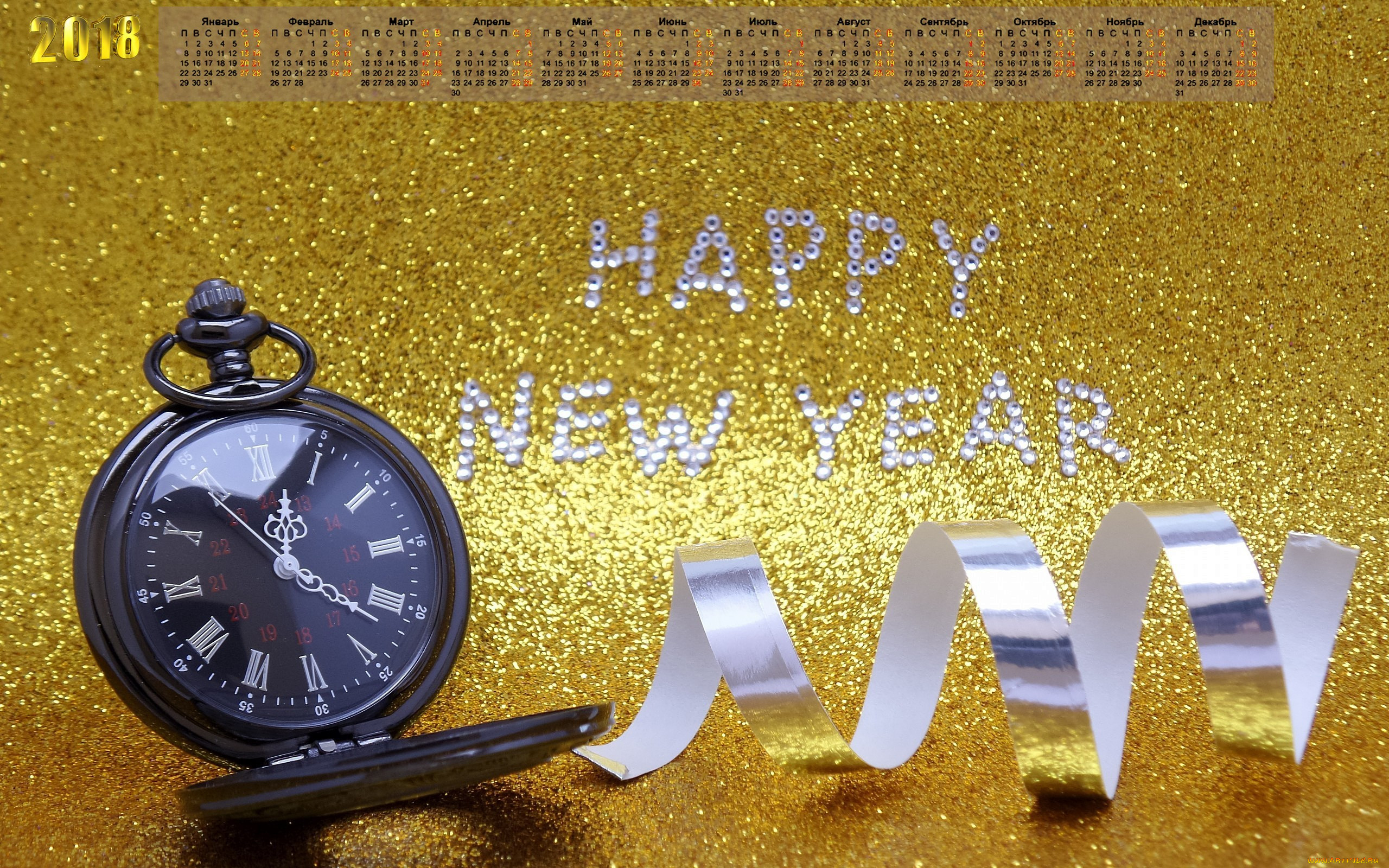 , ,  , , 2018, 